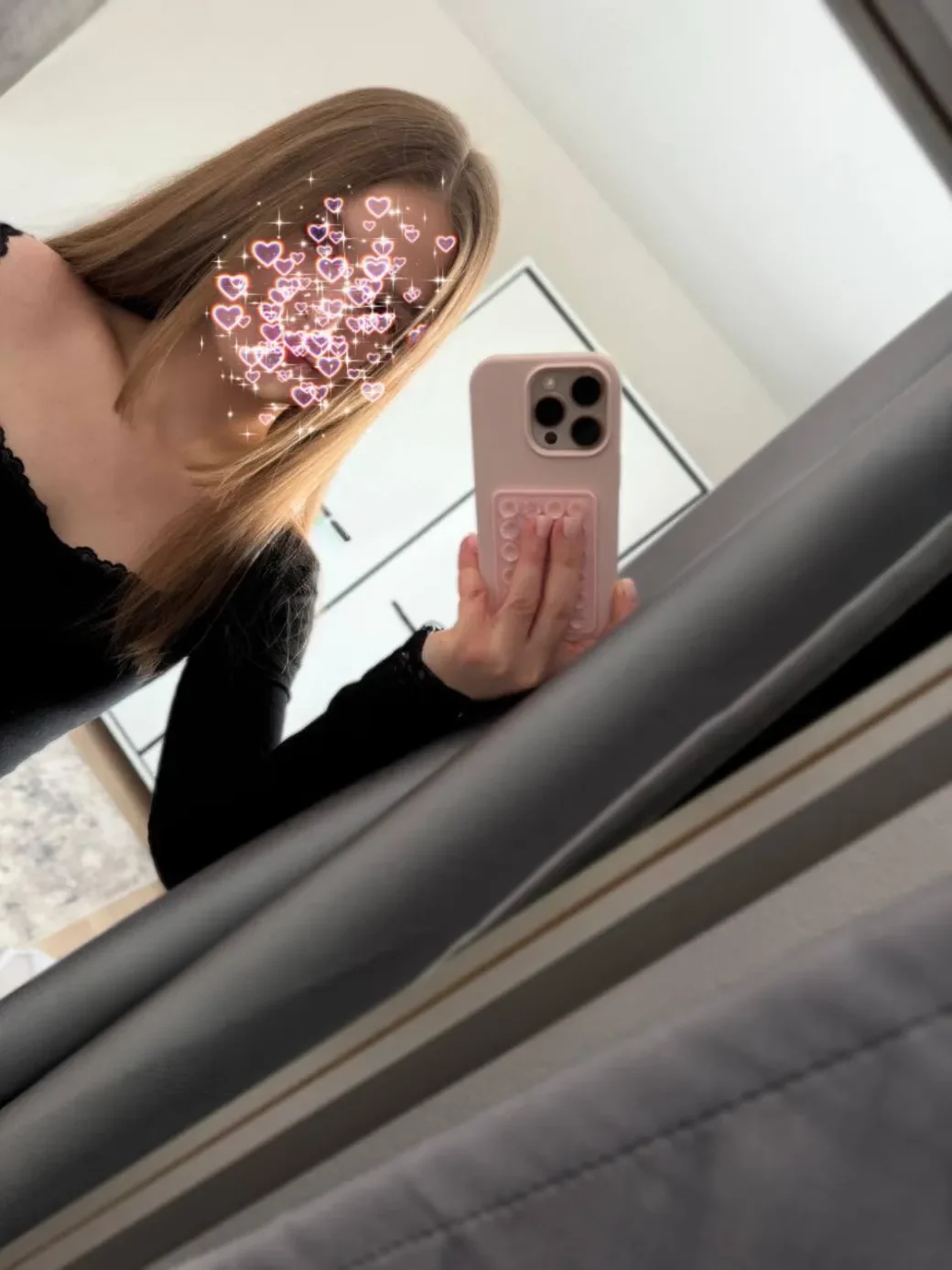 Liza thumbnail 7