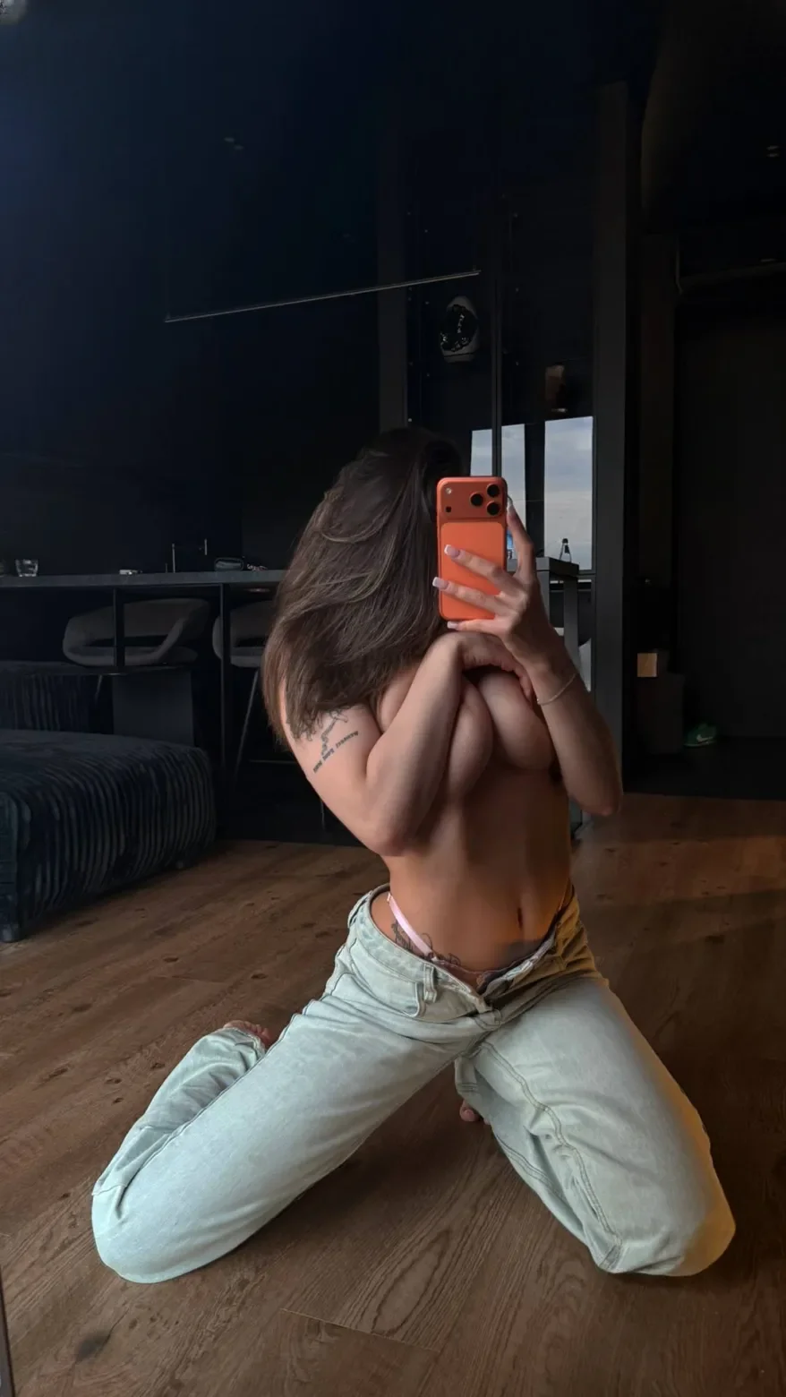 Gimnastka Liya thumbnail 3