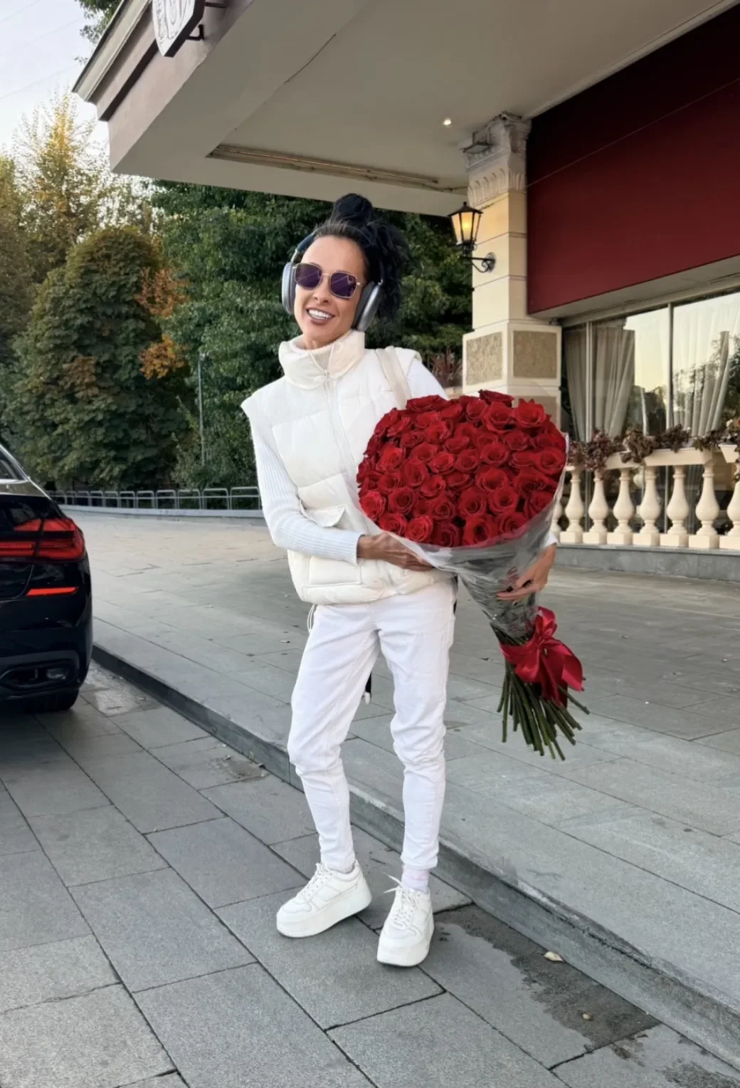 IREN LOVES ANAL thumbnail 26