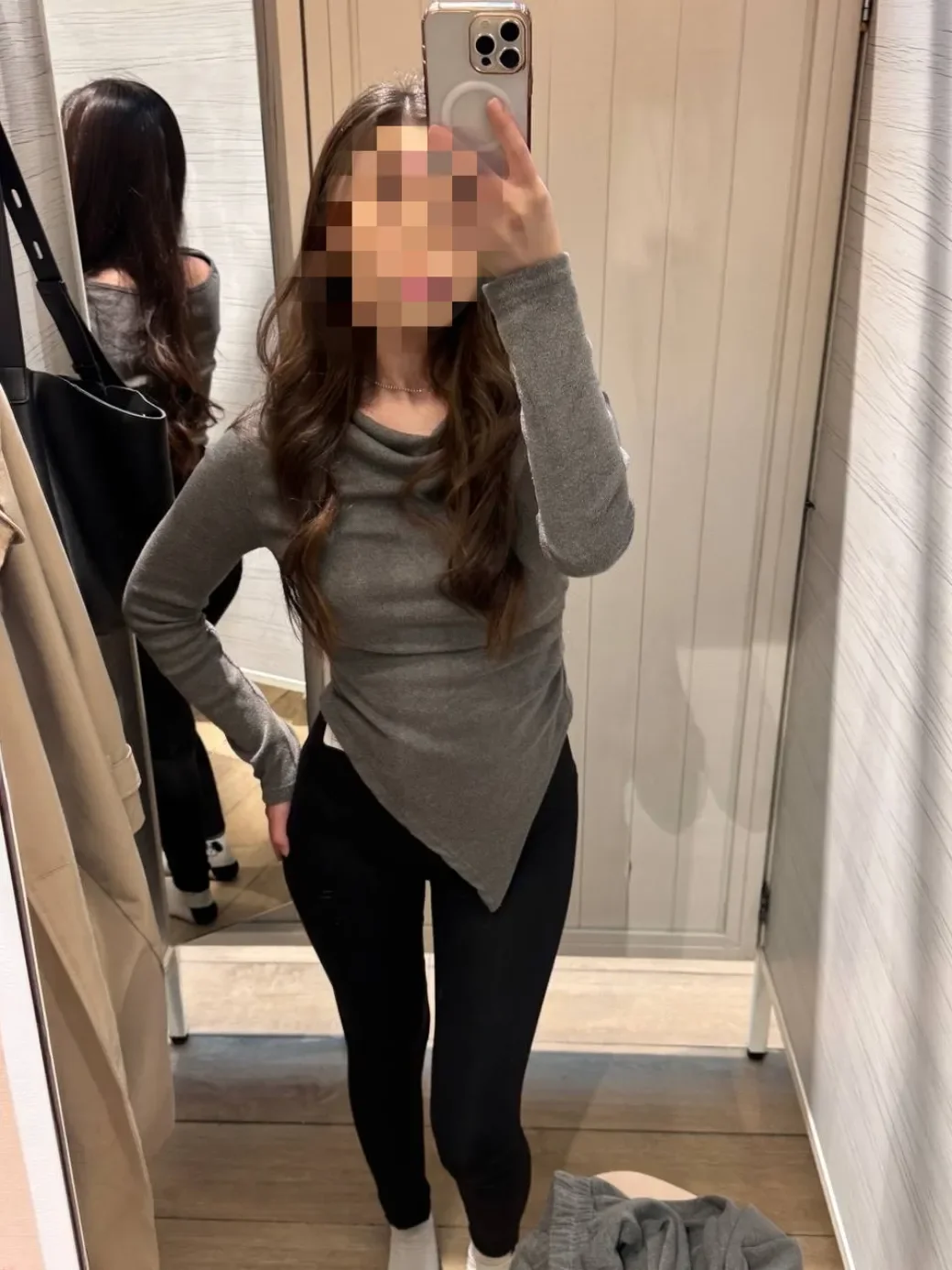 CUTIE thumbnail 2