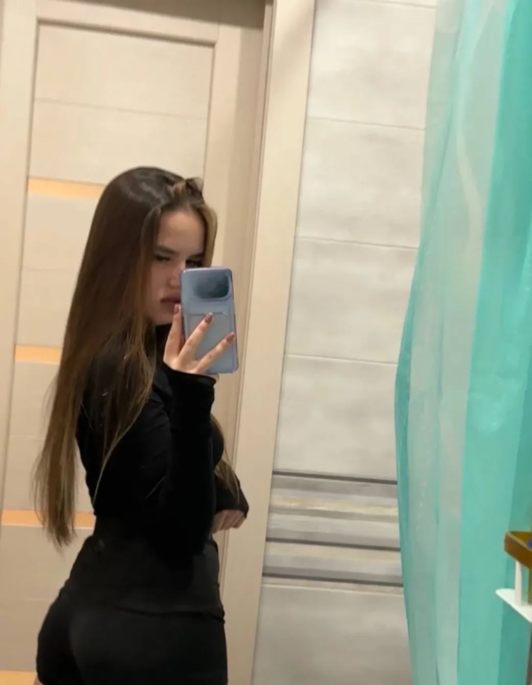 Pandorochka thumbnail 7