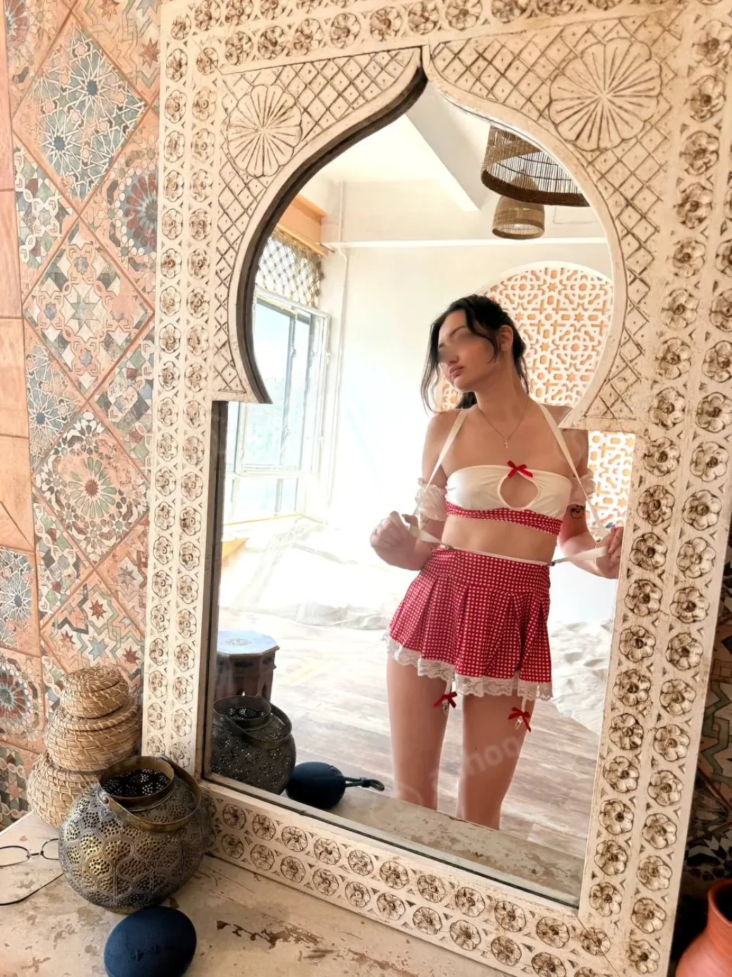 Elya FEEChKA thumbnail 19