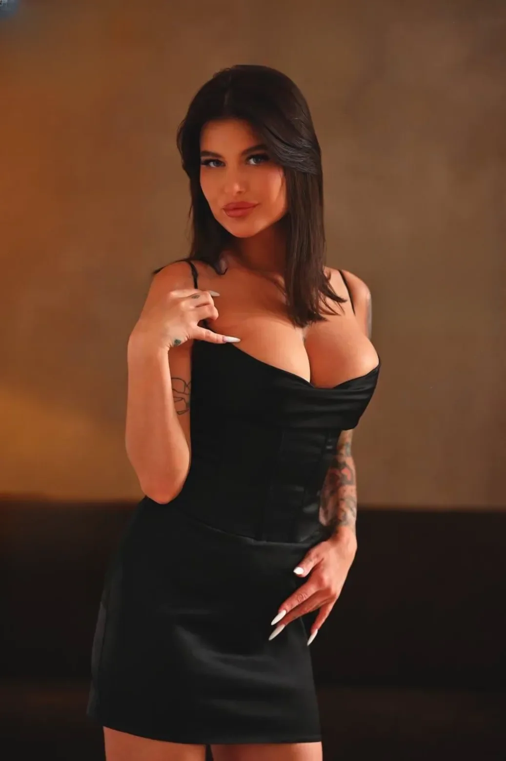 Masya GFE thumbnail 24