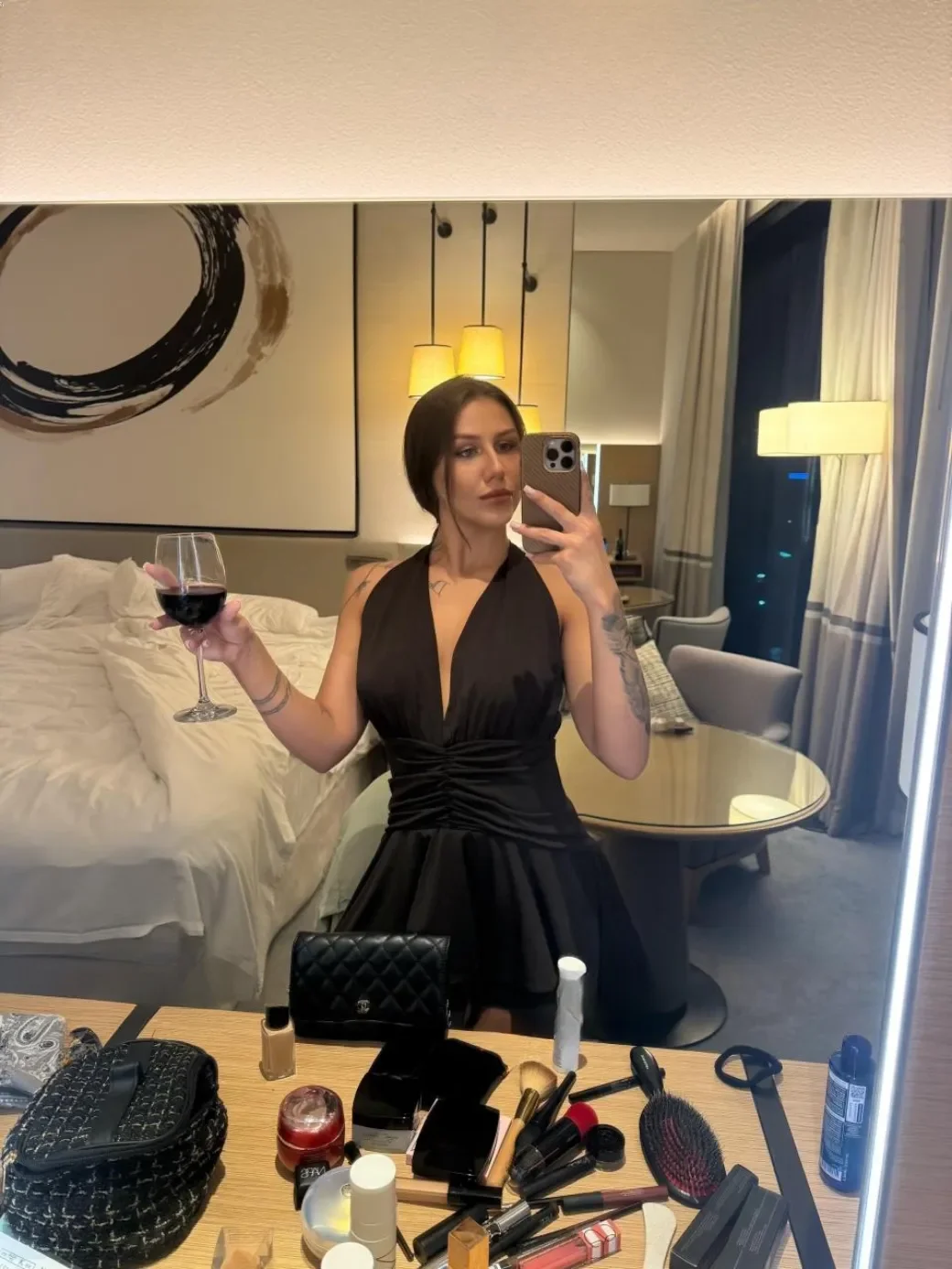Dasha thumbnail 8