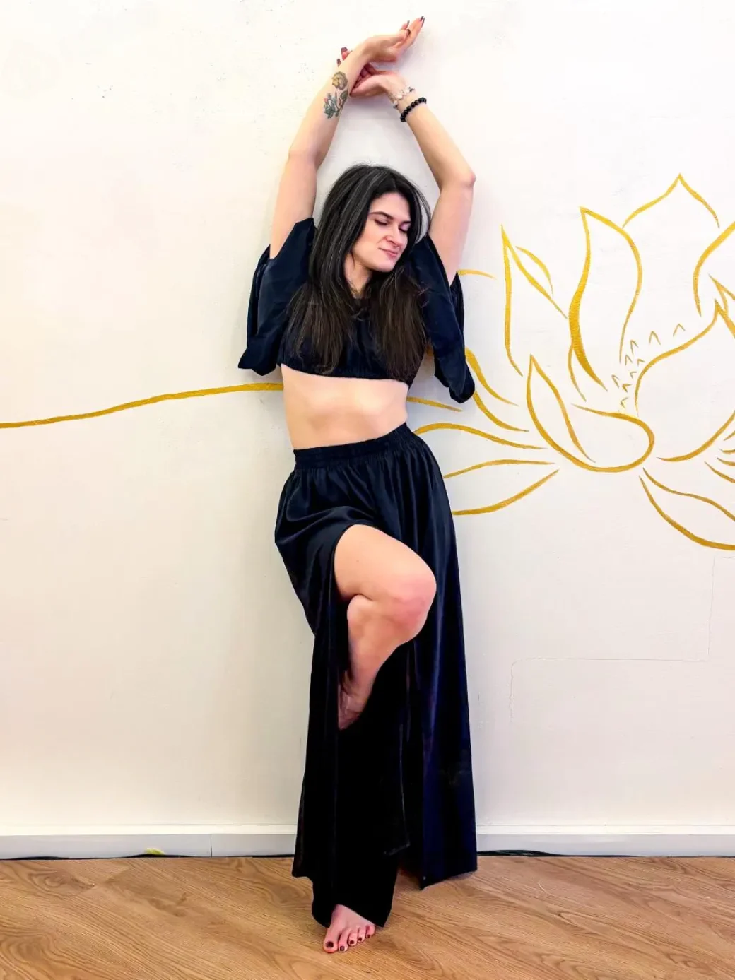 Liliya thumbnail 6