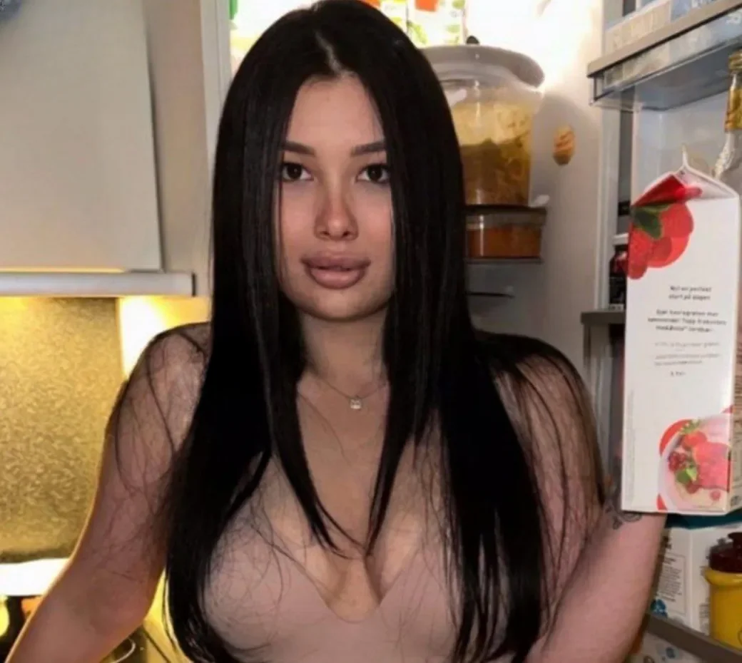 Princess Lara thumbnail 8