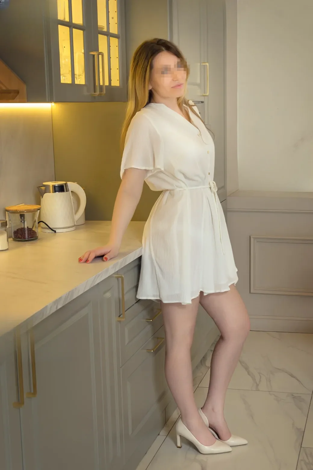 Mari massage thumbnail 5