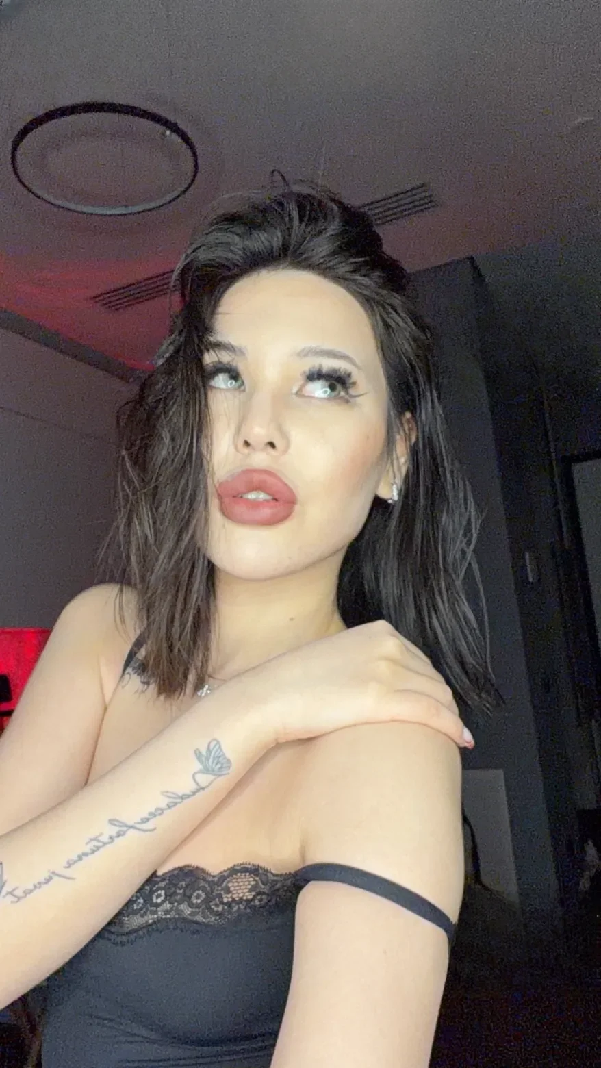 Sashavibe thumbnail 7