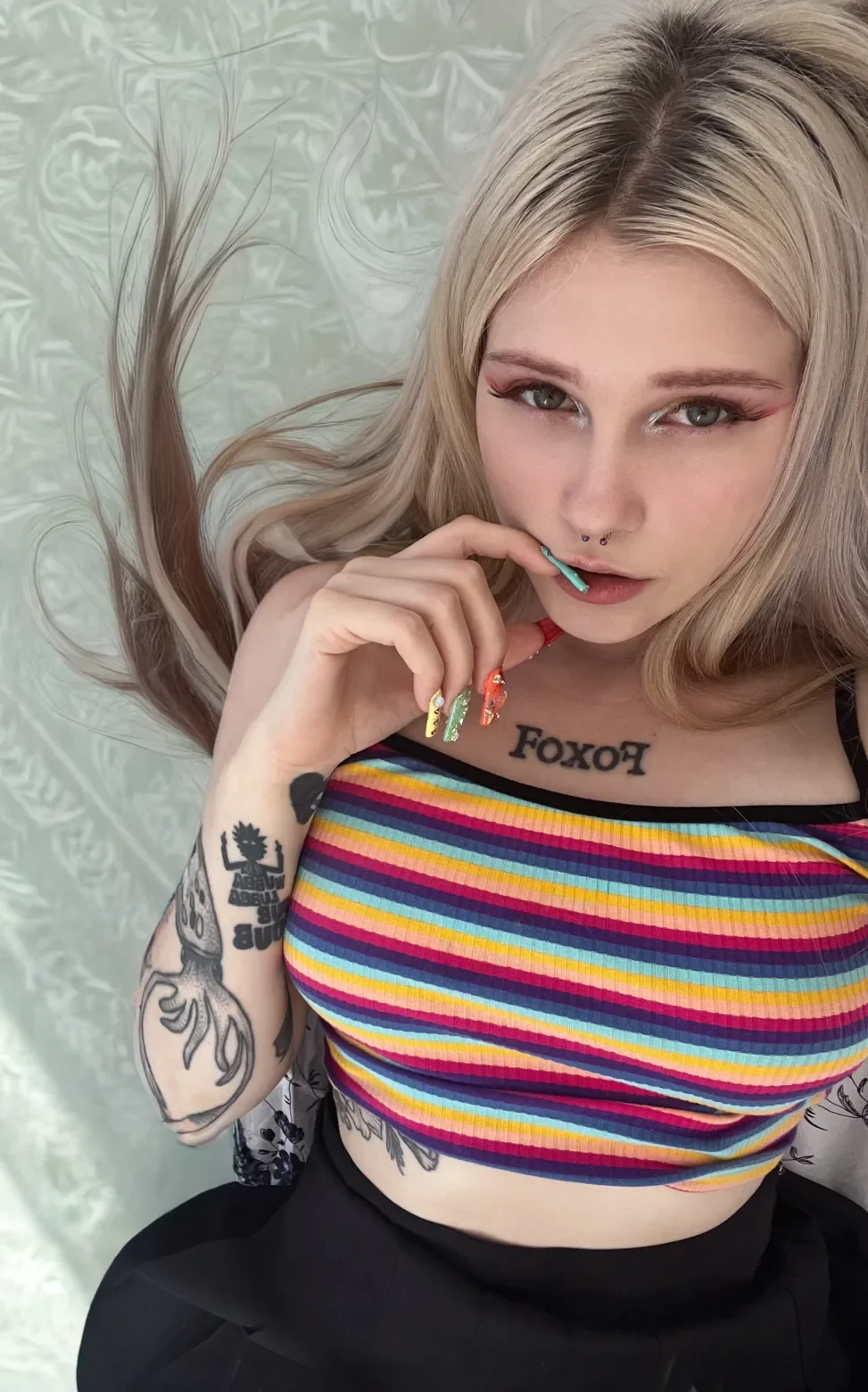 Barbie thumbnail 10