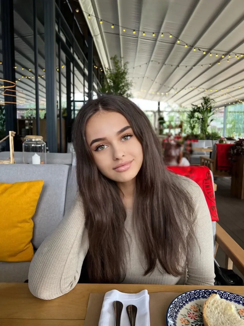 Sofi thumbnail 6