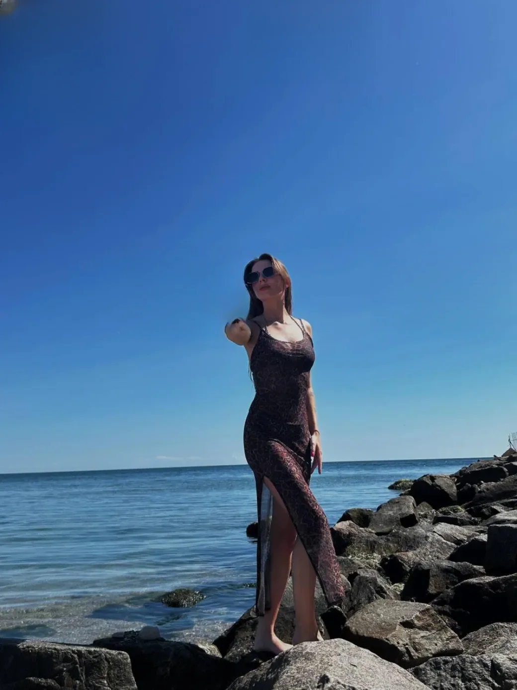 Arinochka thumbnail 15