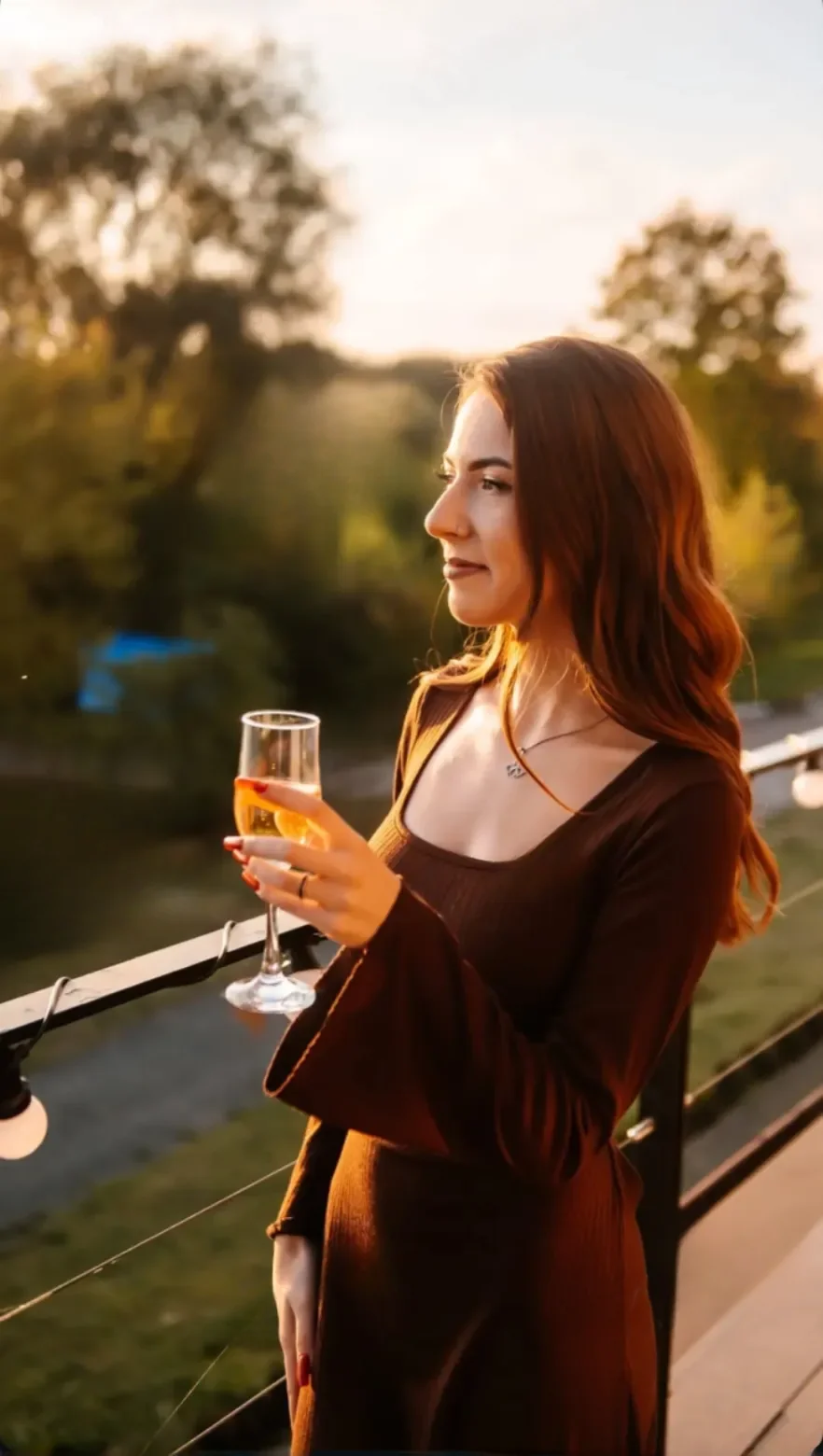 Arinochka thumbnail 17