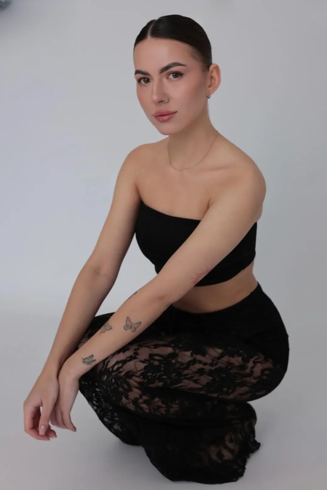 Arinochka thumbnail 3