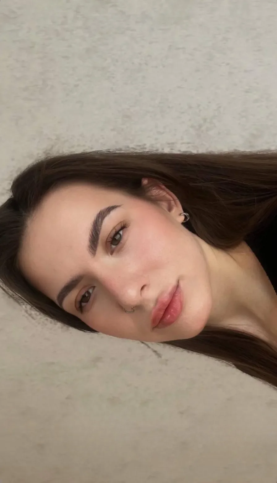 Arinochka thumbnail 4