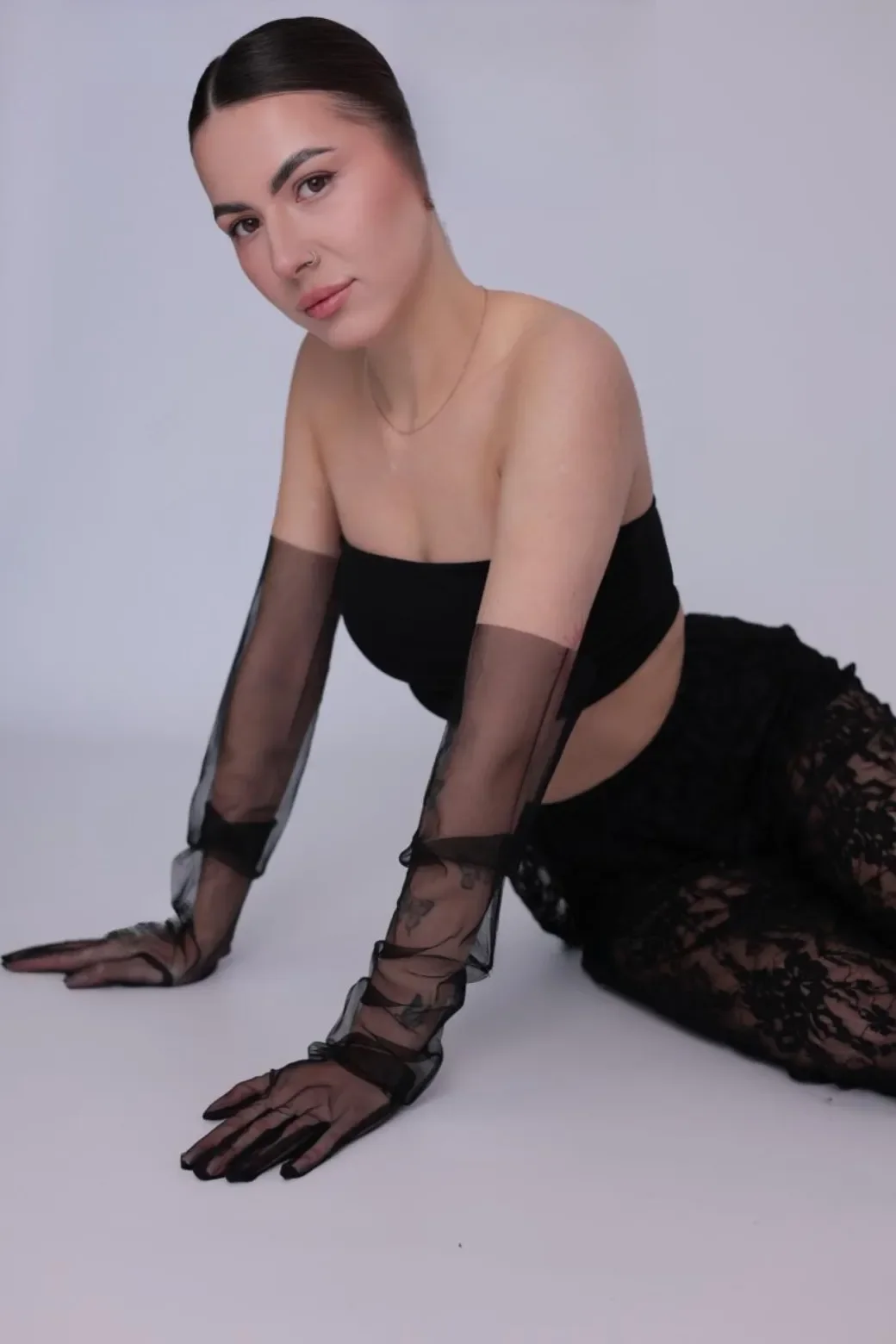 Arinochka thumbnail 6