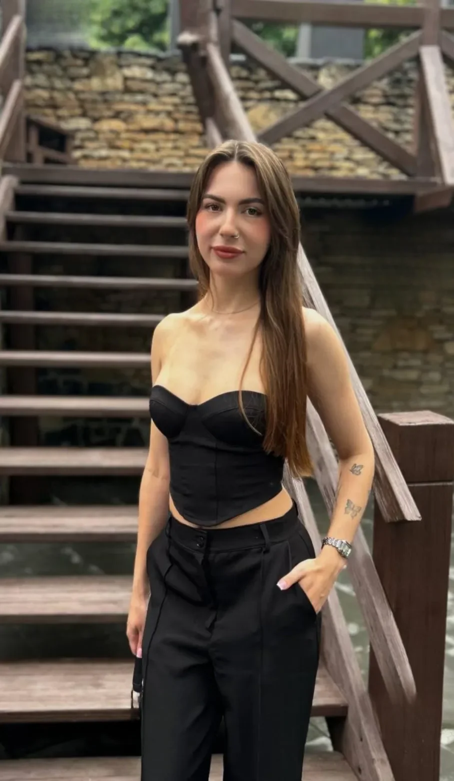 Arinochka thumbnail 13