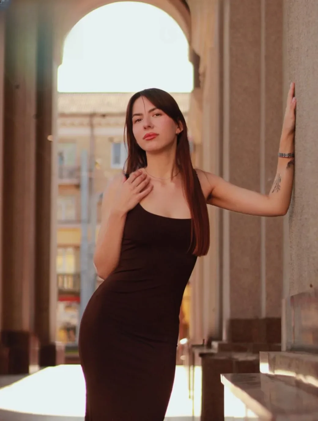 Arinochka thumbnail 7