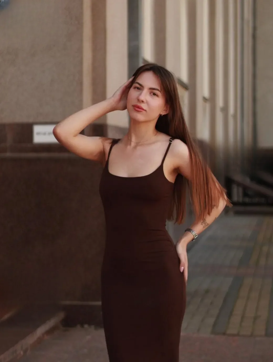 Arinochka thumbnail 11