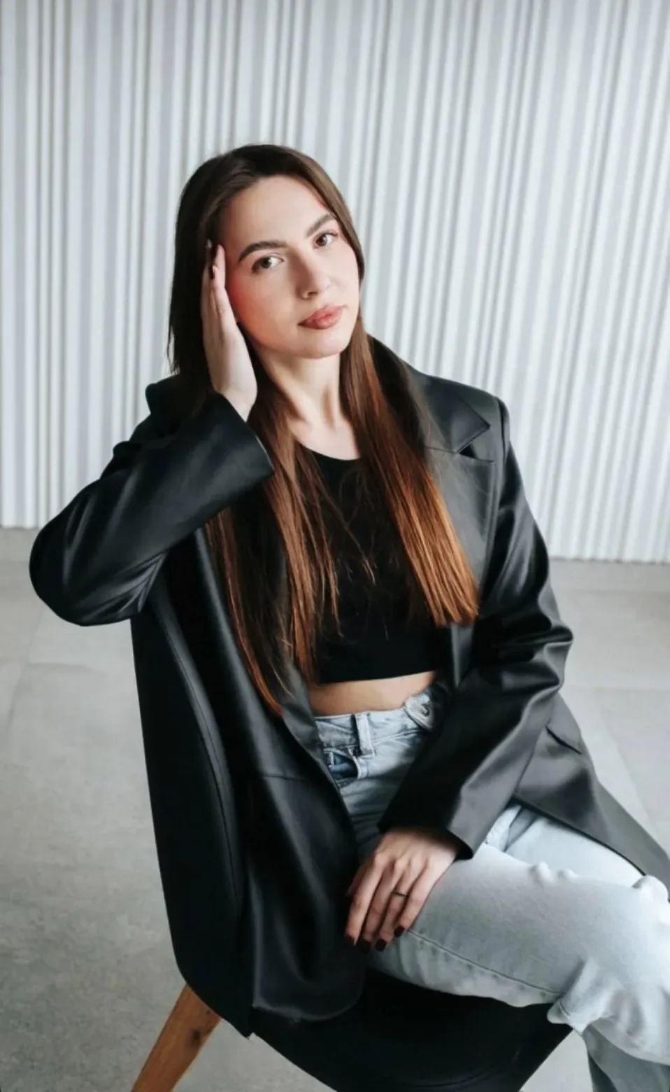 Arinochka thumbnail 6