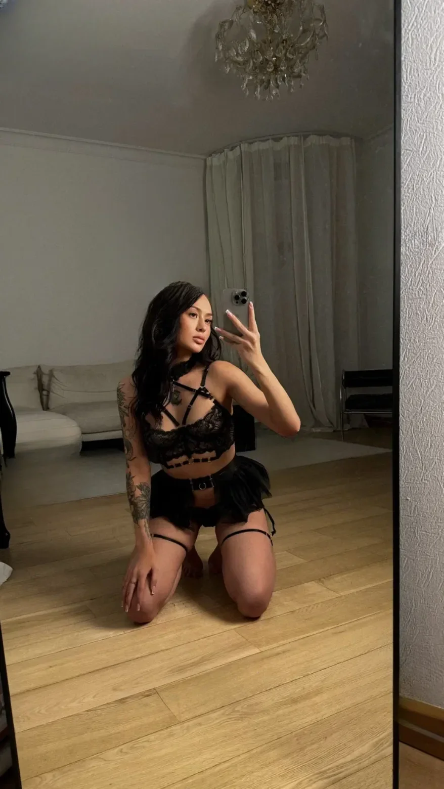 Sonya thumbnail 7
