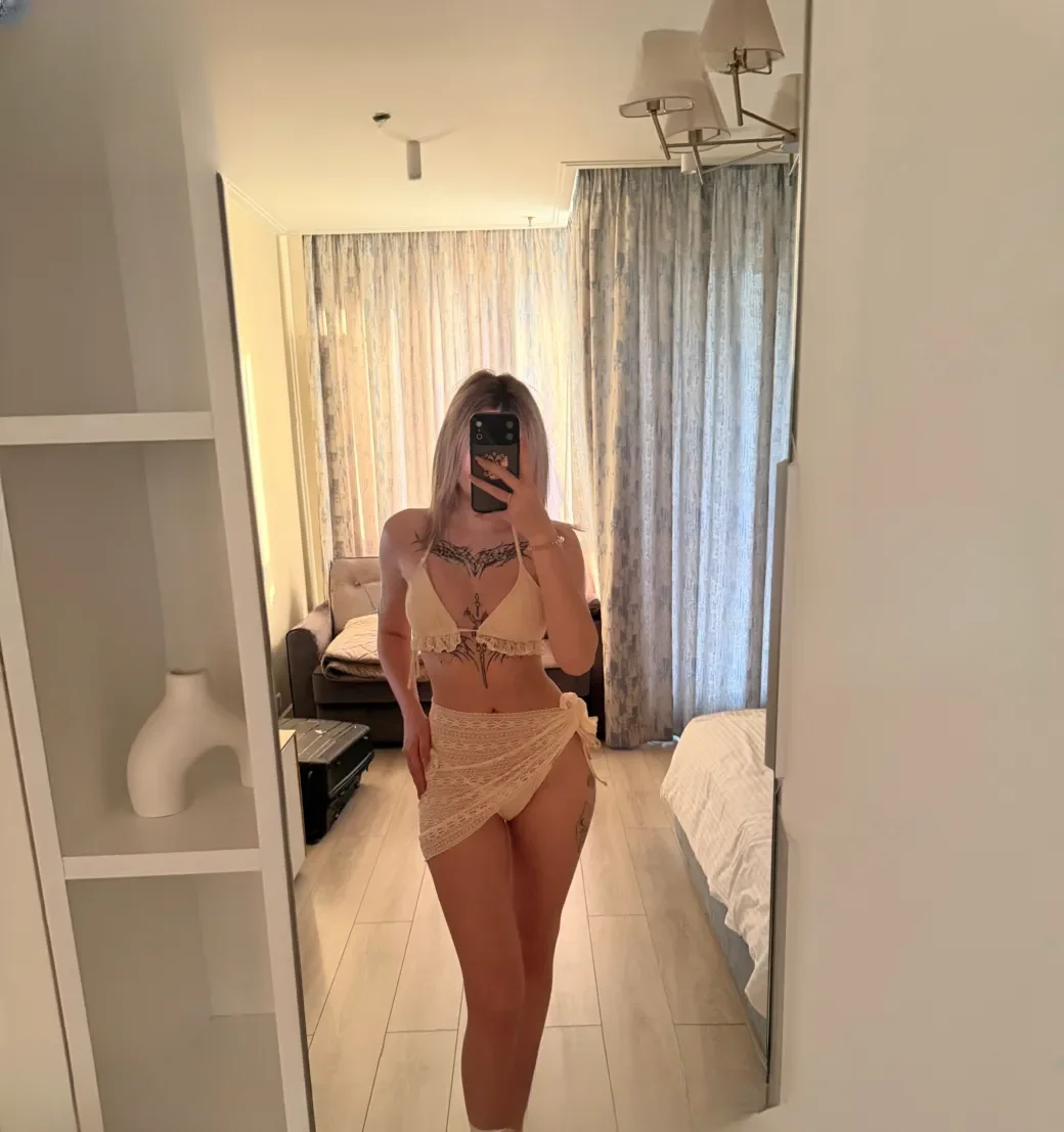 Ангелина