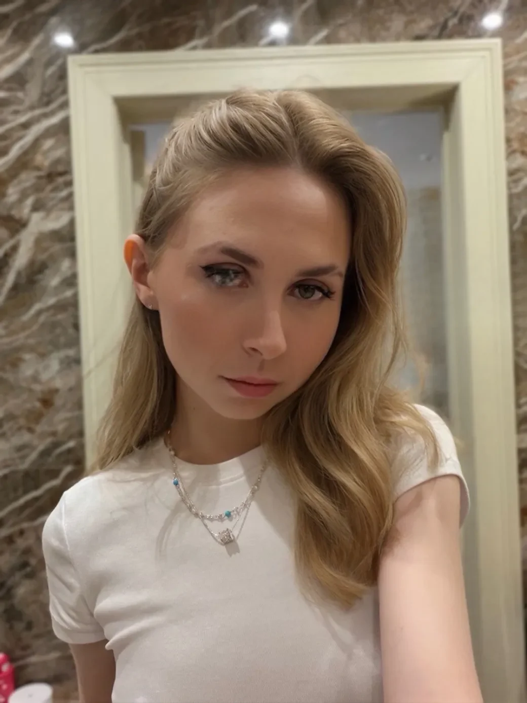Yustina Raeva thumbnail 16