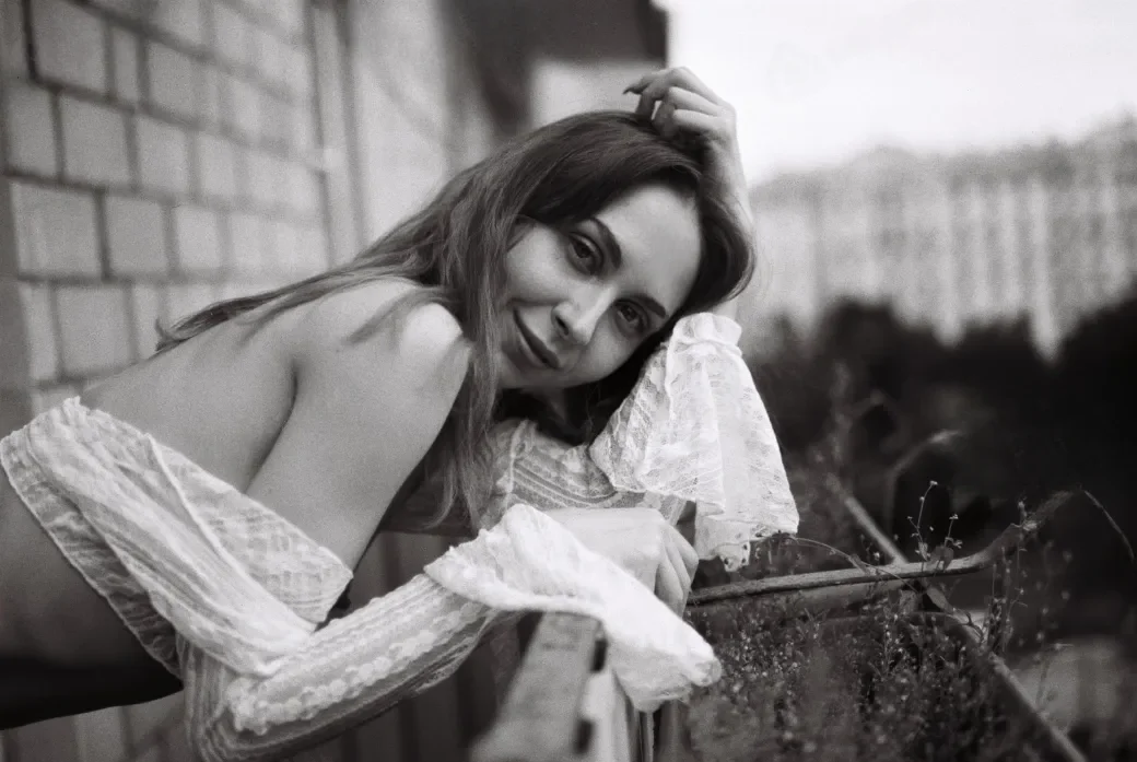 Yustina Raeva thumbnail 22