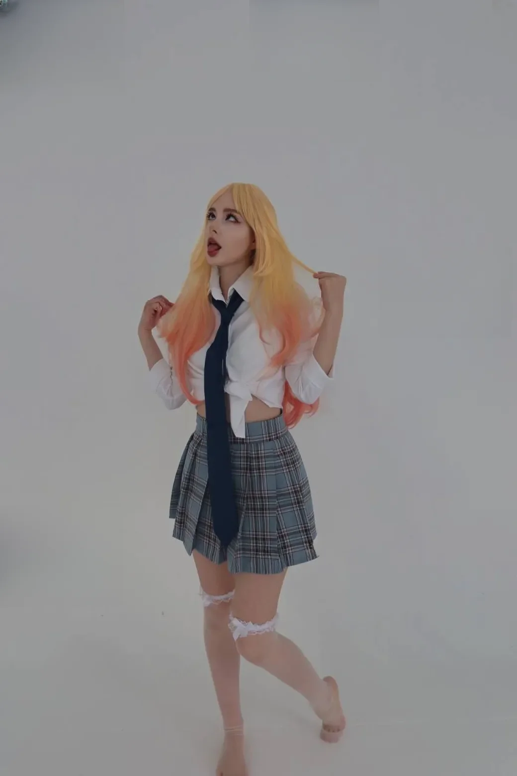 white doll thumbnail 14