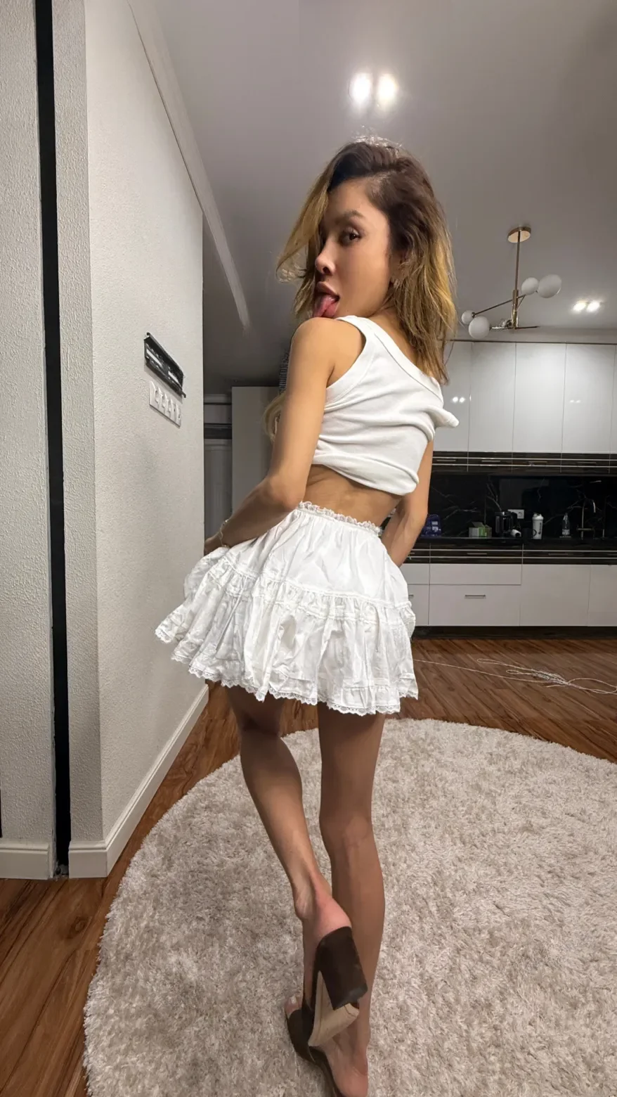 ARINA thumbnail 19