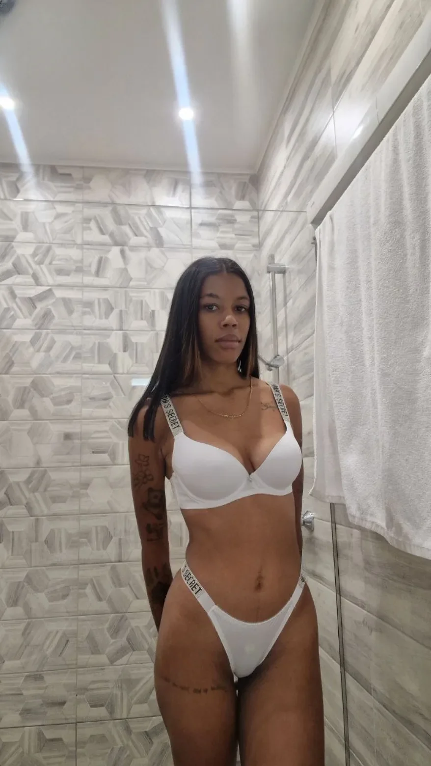 Lau thumbnail 5
