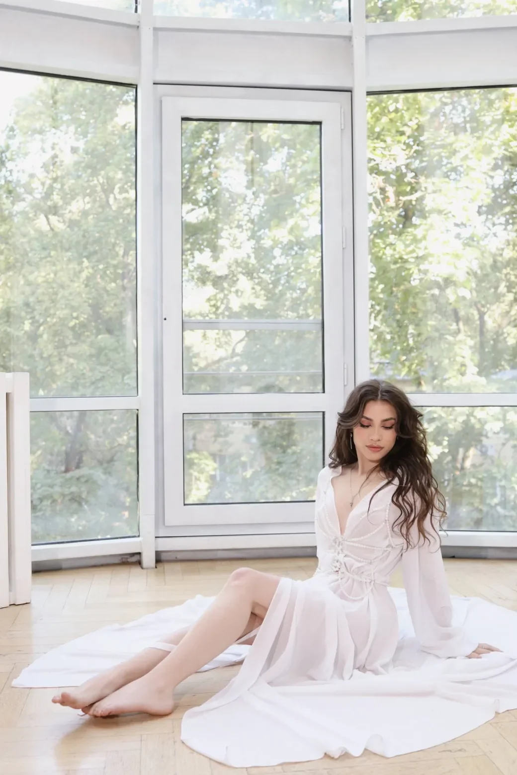 Meybi beybi GFE thumbnail 25