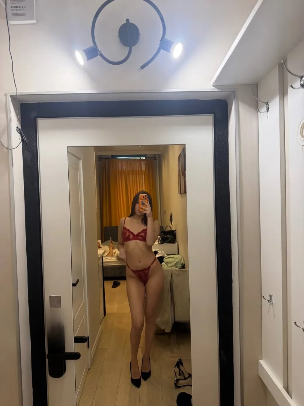Nastya thumbnail 3