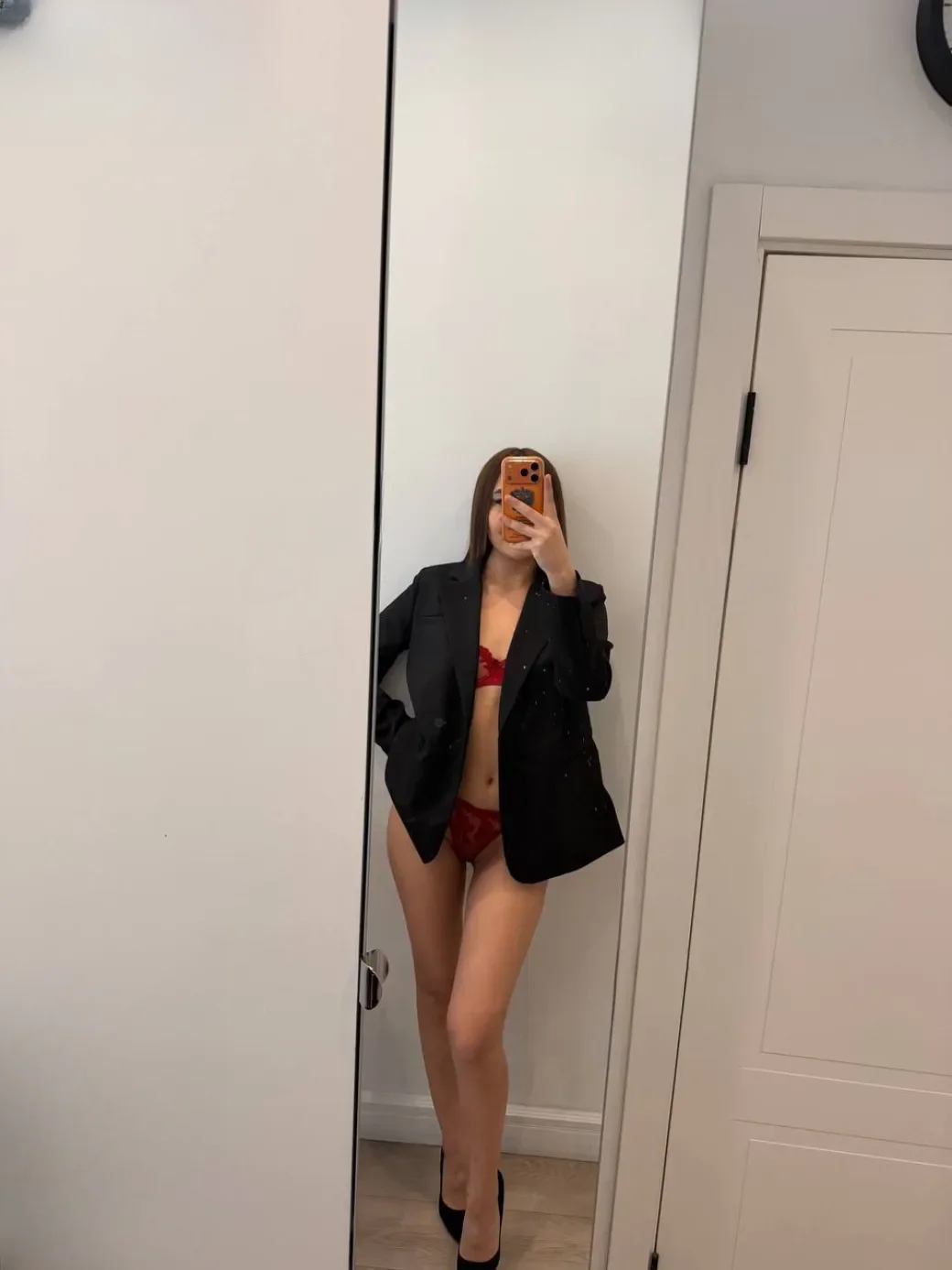 Nastya thumbnail 6