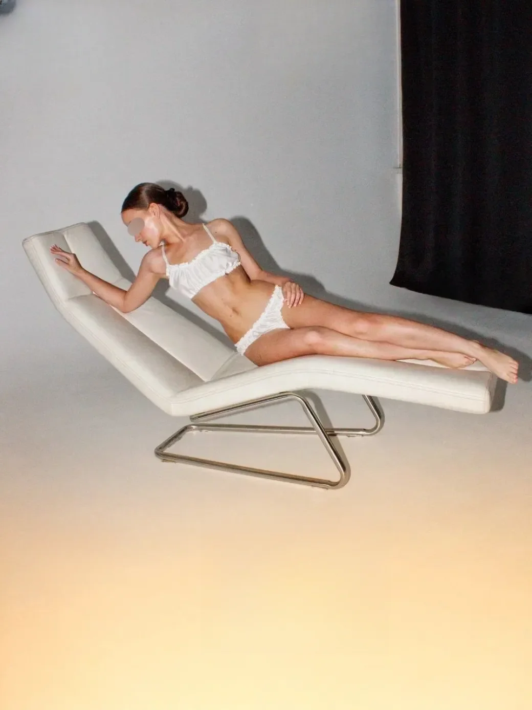 Arina thumbnail 11
