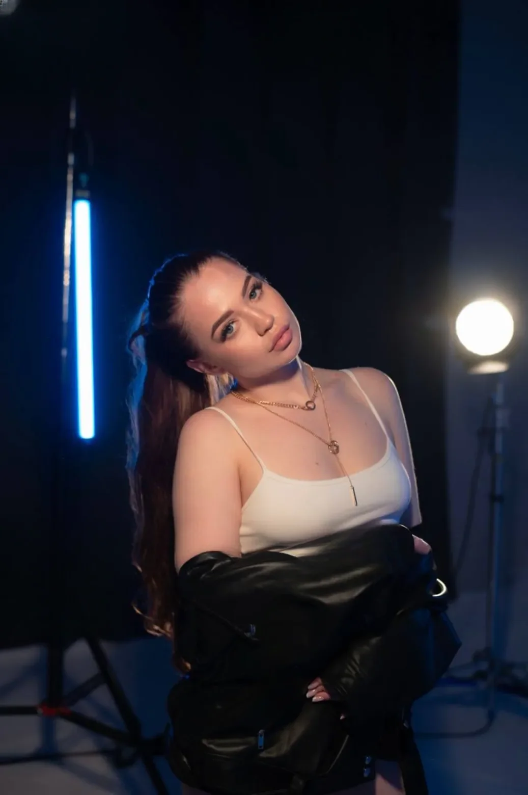 AuroraLove thumbnail 11