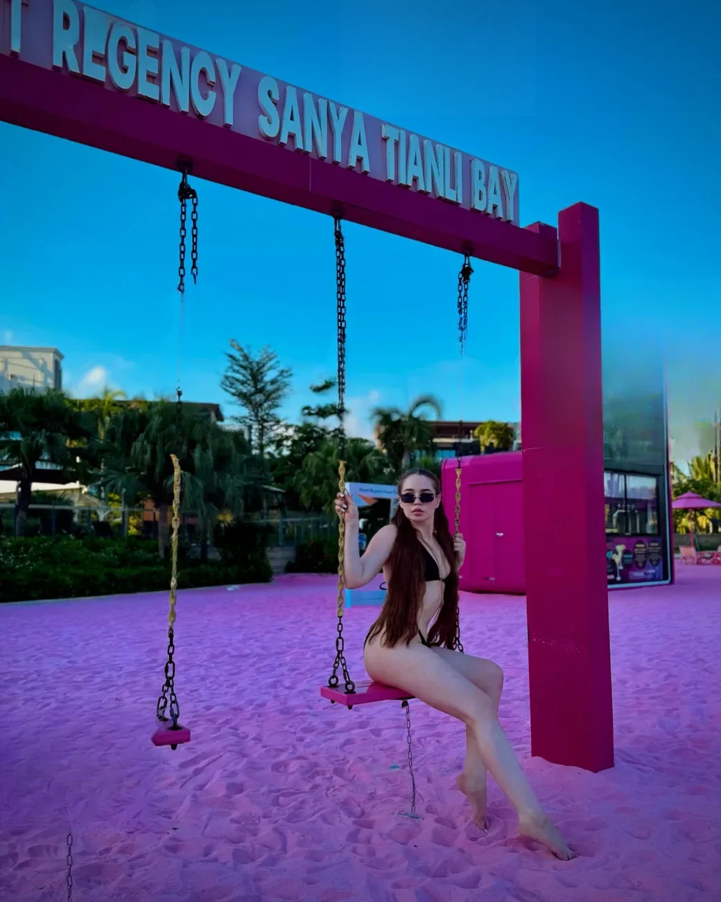 AuroraLove thumbnail 25