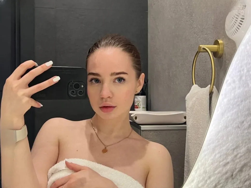 AuroraLove thumbnail 22