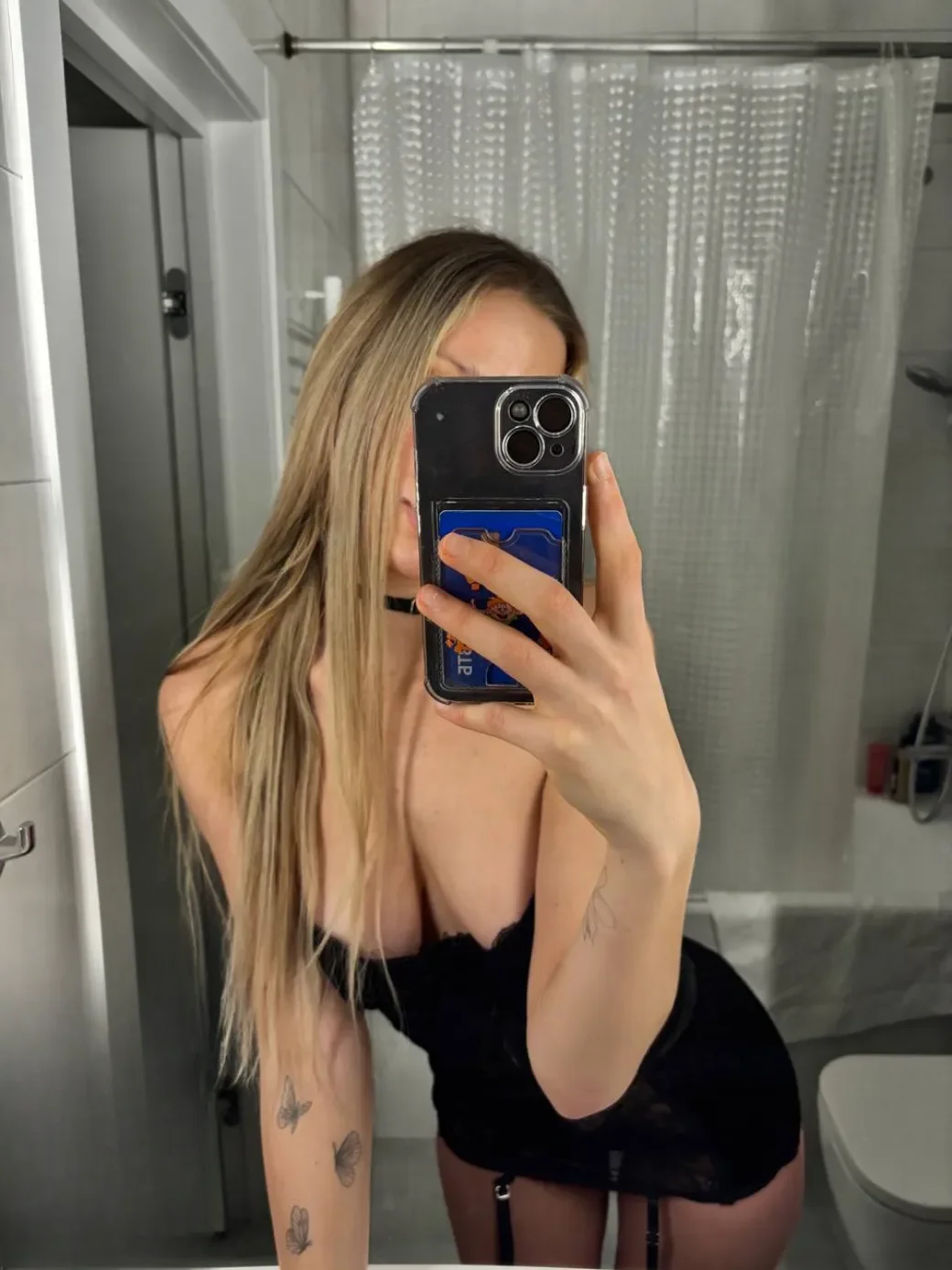 Sasha thumbnail 9