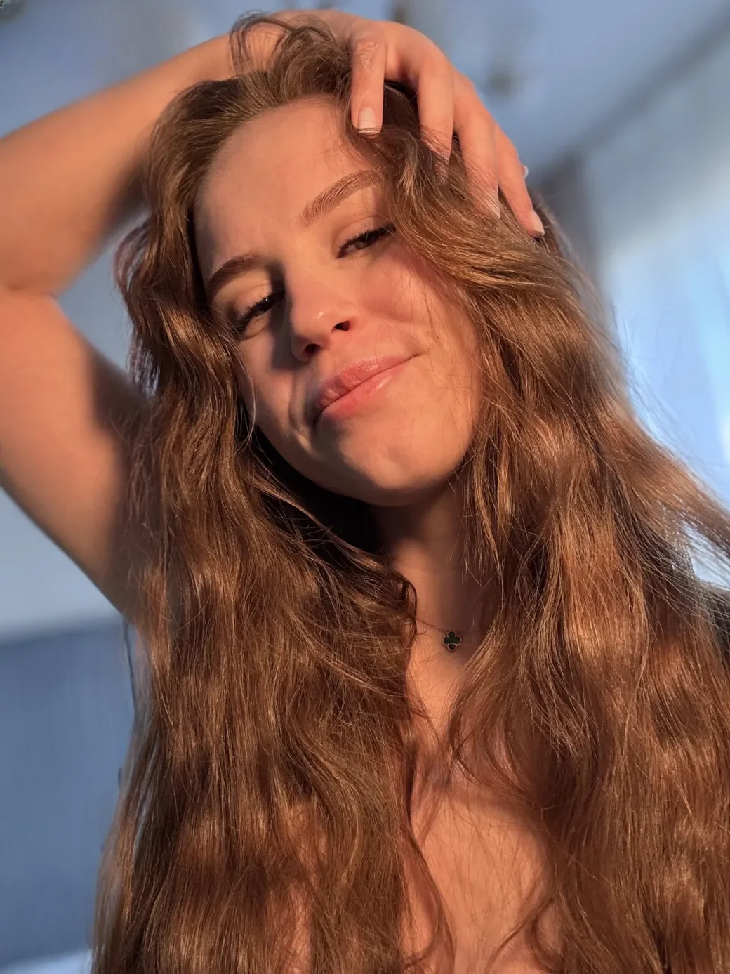 Maria thumbnail 2