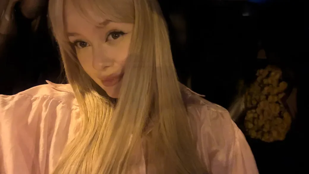 Mila thumbnail 22