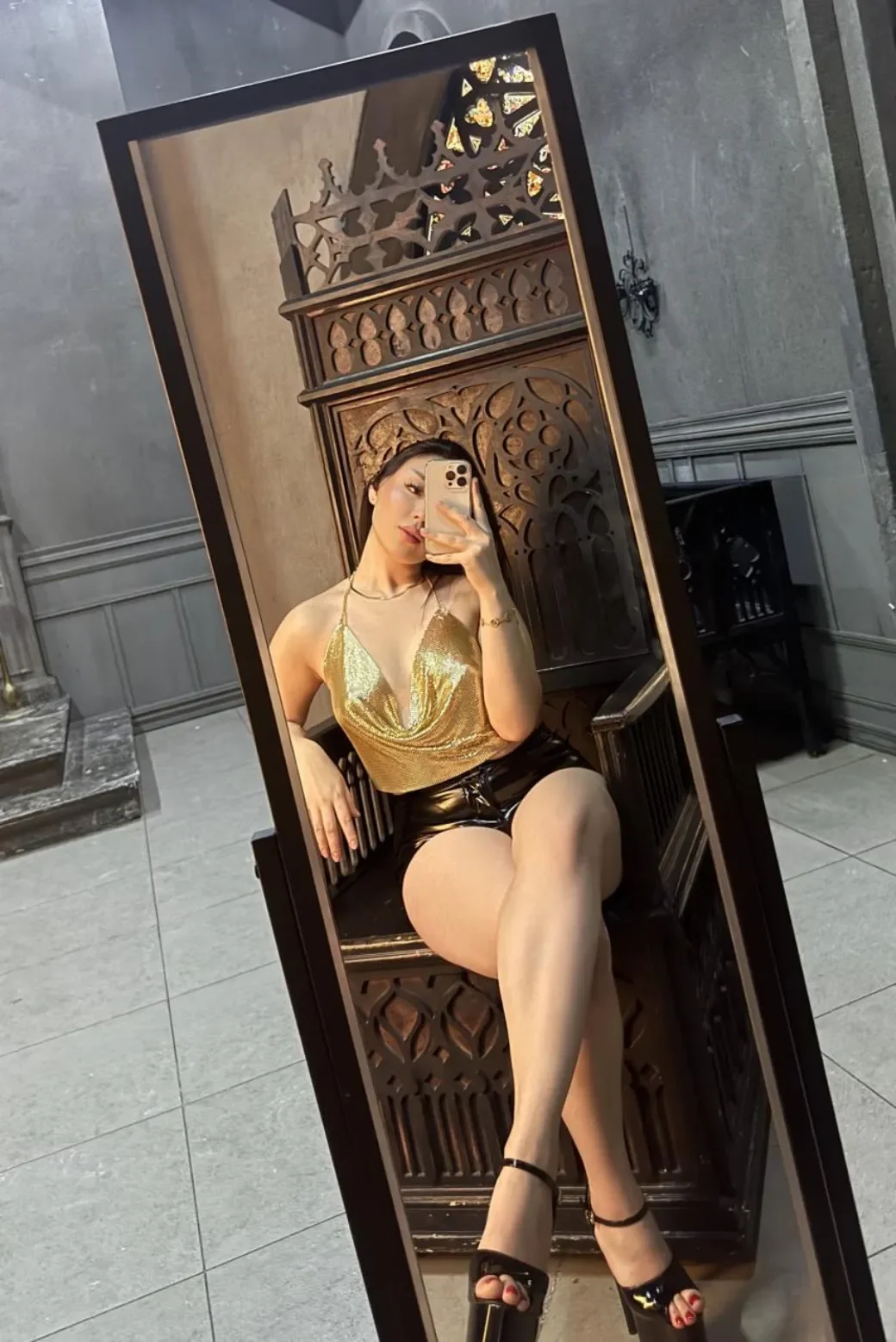Elisa thumbnail 8