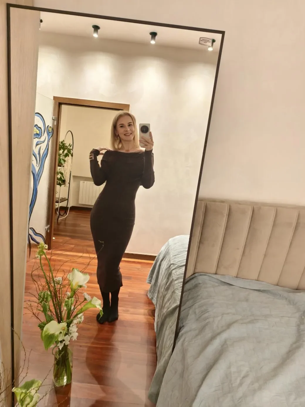 Ekaterina thumbnail 10