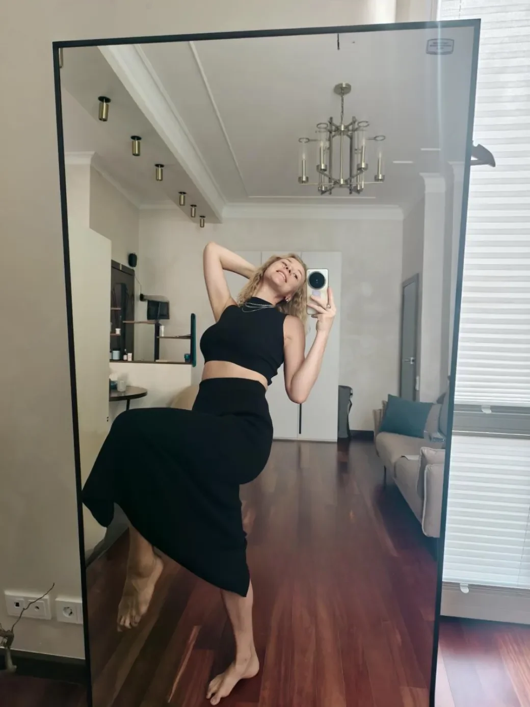 Ekaterina thumbnail 6