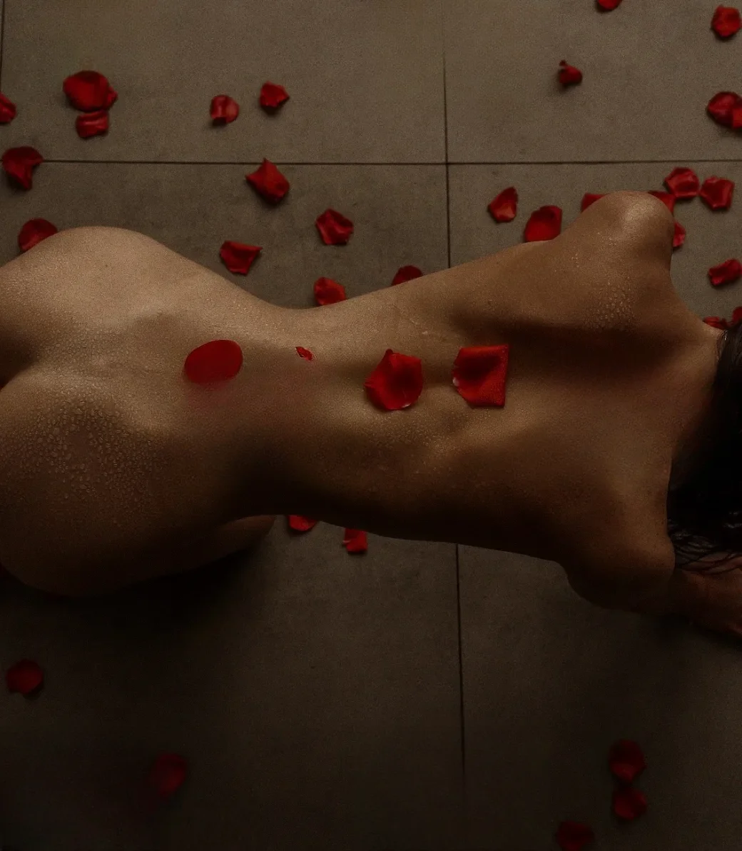 Emiliya thumbnail 11