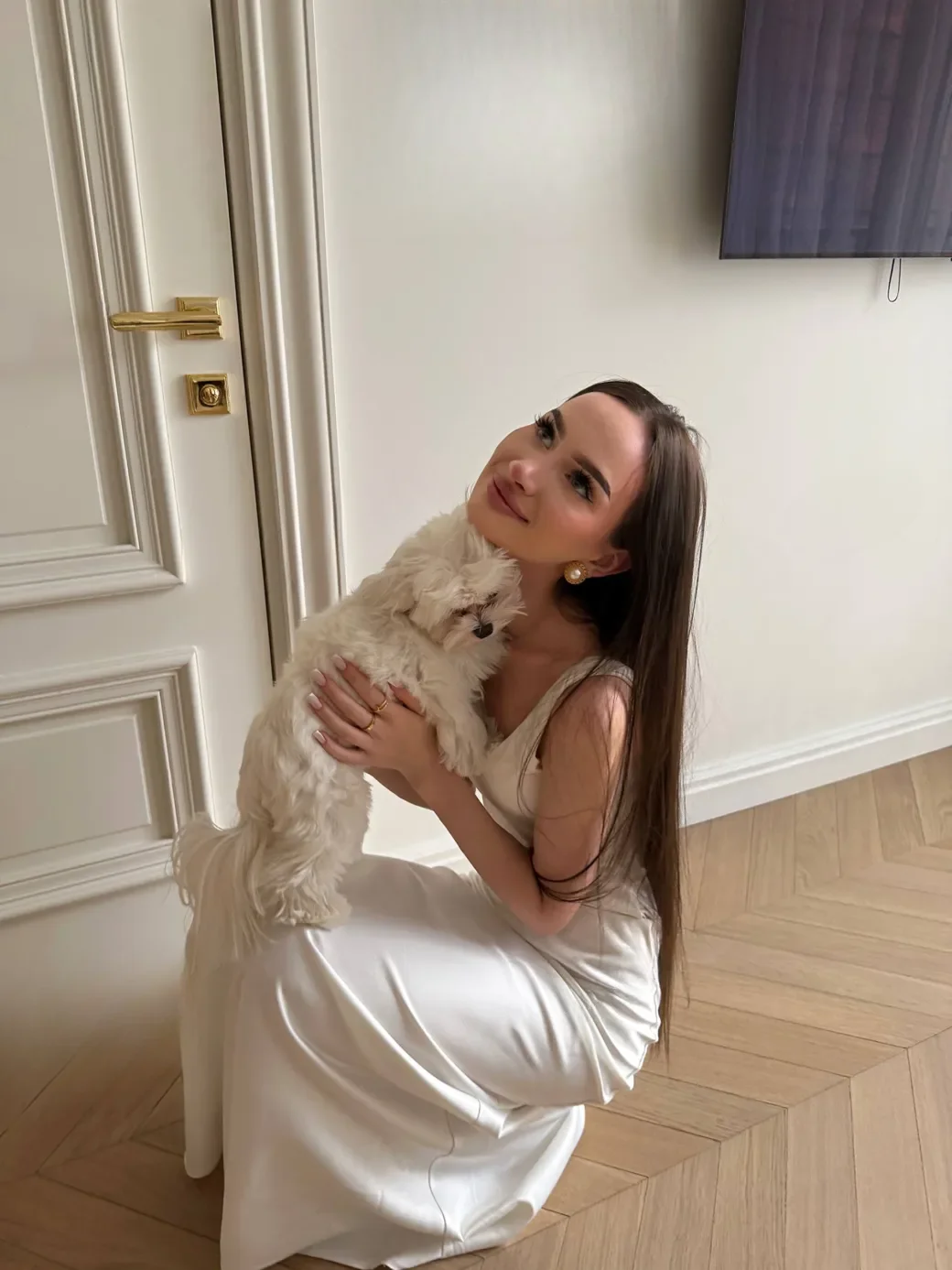 Emiliya thumbnail 6