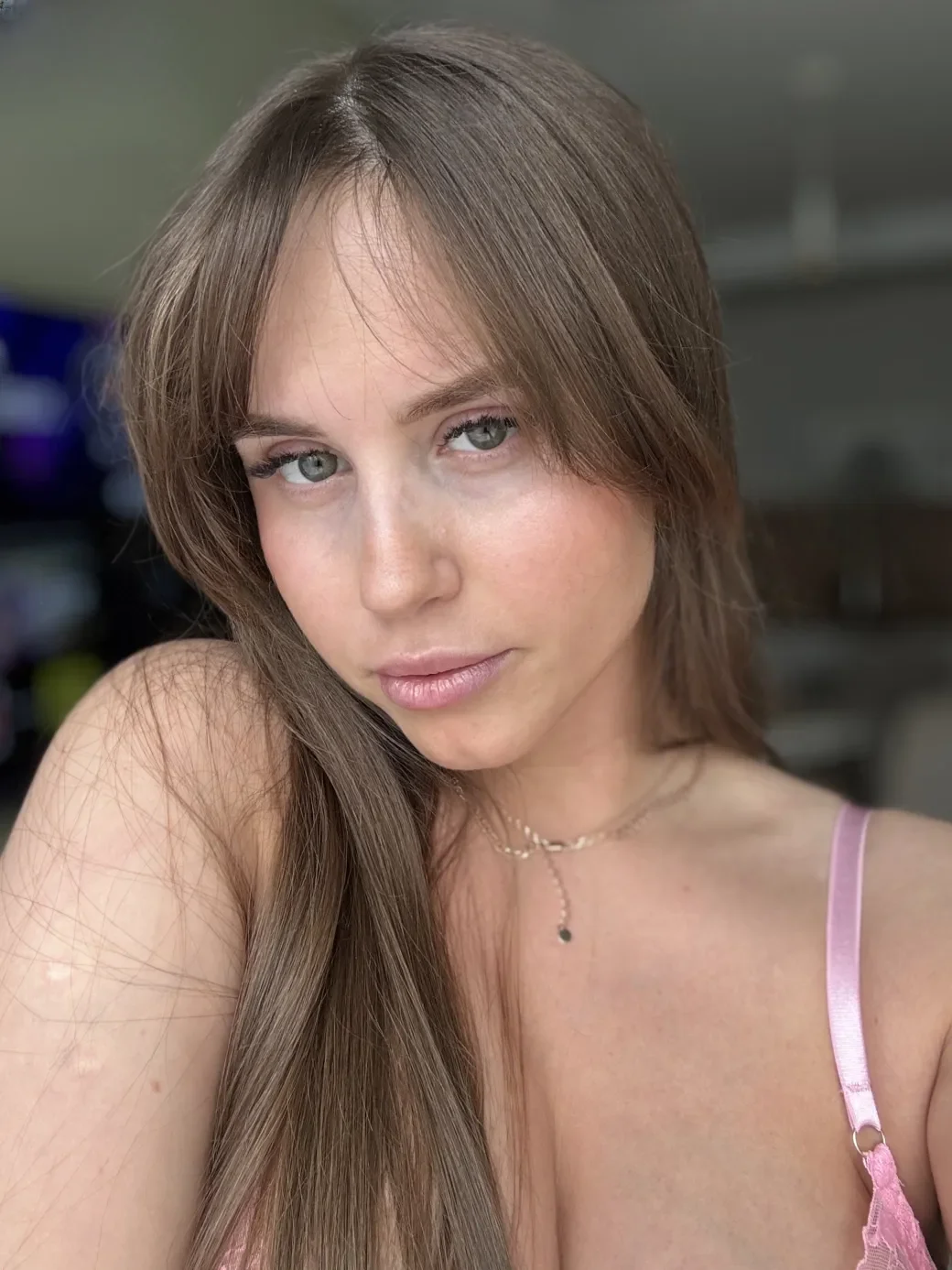 Maria thumbnail 2