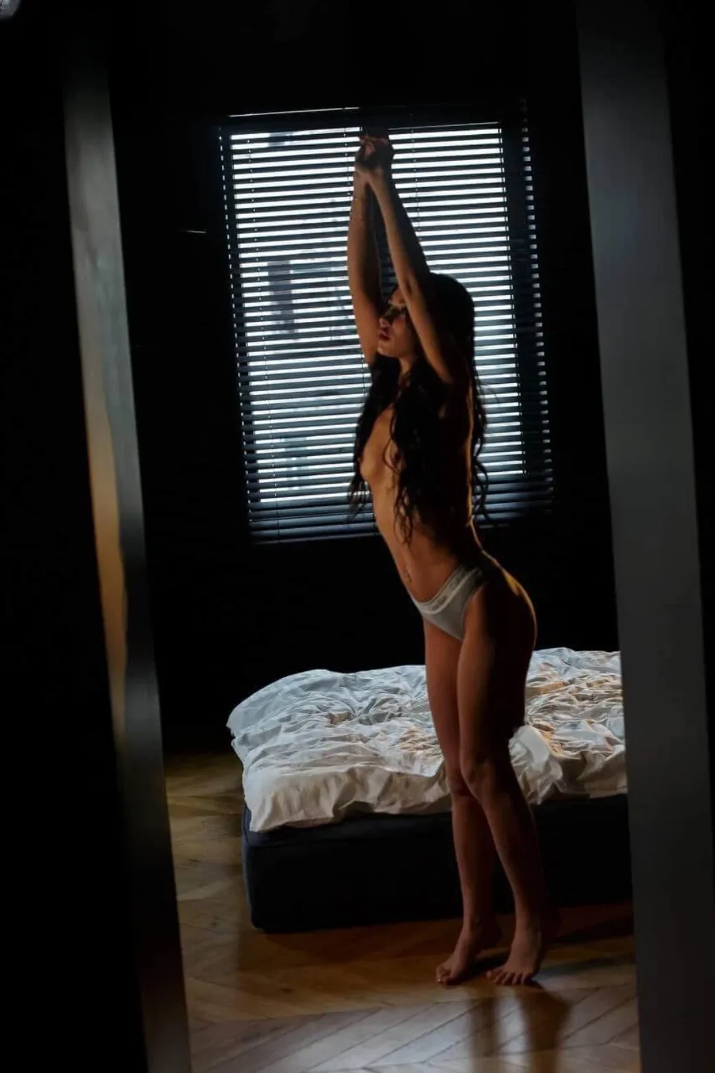 Mariella thumbnail 22
