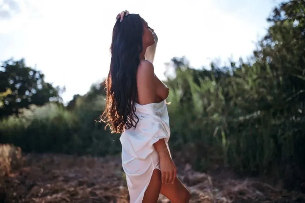 Mariella thumbnail 25