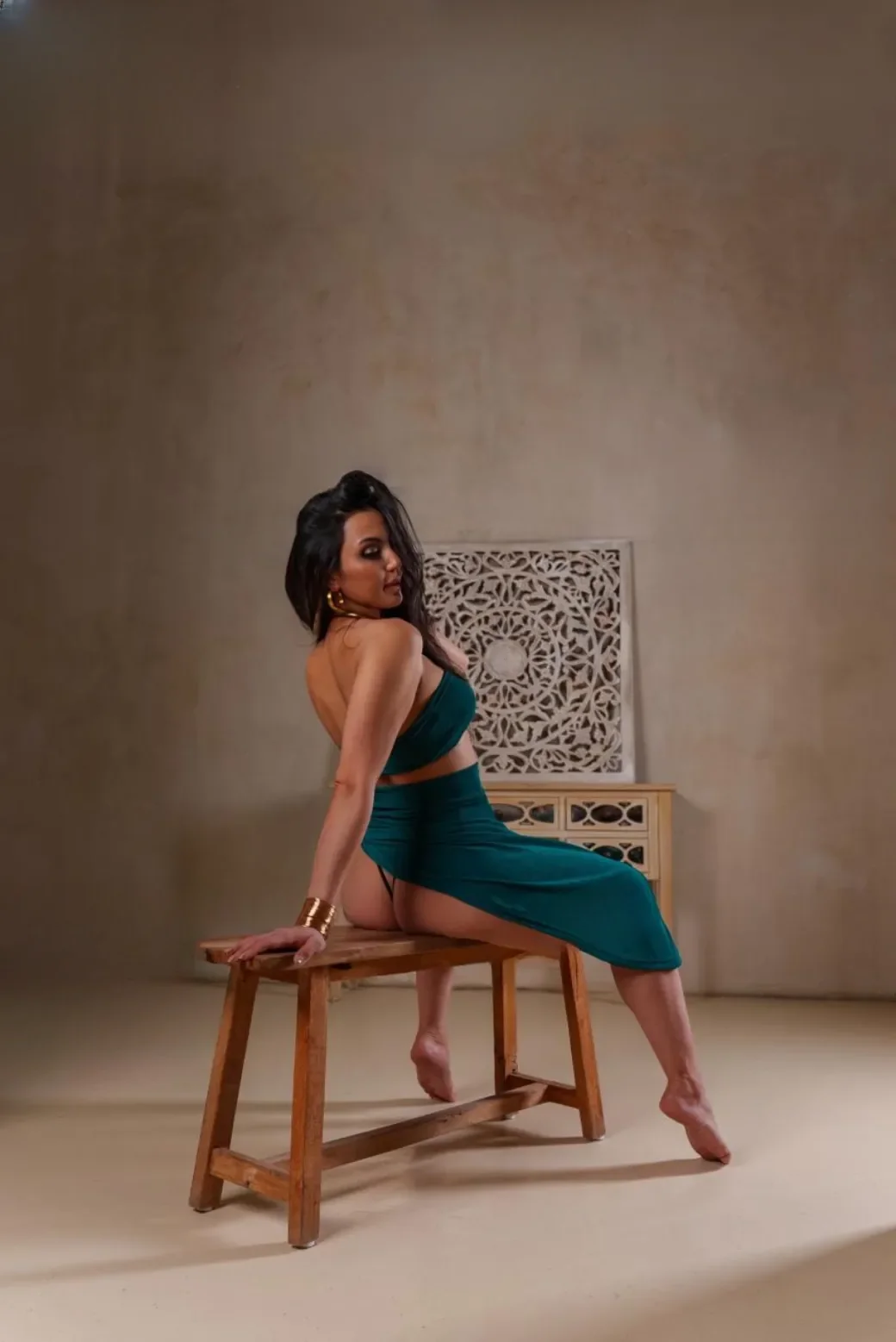 Roksana thumbnail 6