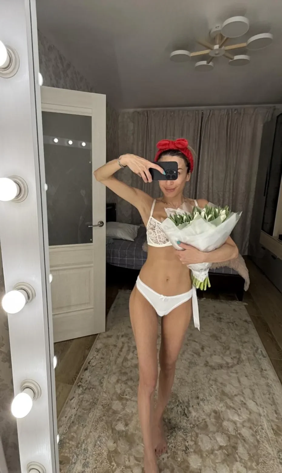 Lili thumbnail 2